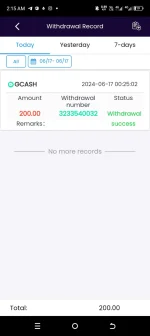 Screenshot_20240617-021535.webp Screenshot_20240617-021535.webp