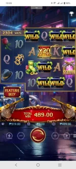Screenshot_20240617_103536.webp Screenshot_20240617_103536.webp