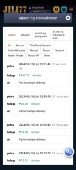 Screenshot_20240617_113214_JILI77.webp