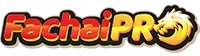 brand_logo_7f962872dbe8f4cab59e4d14d97e0b6d.webp brand_logo_7f962872dbe8f4cab59e4d14d97e0b6d.webp