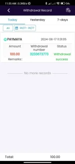 Screenshot_2024-06-17-11-55-14-170_com.polestar.super.clone.webp
