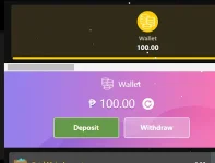 Screenshot 2024-06-17 115900.png Screenshot 2024-06-17 115900.png