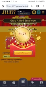 IMG_20240617_120635.webp IMG_20240617_120635.webp