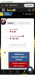 Screenshot_2024-06-17-12-55-33-84.webp Screenshot_2024-06-17-12-55-33-84.webp