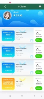 Screenshot_20240617_135316_Multi App-Space.webp