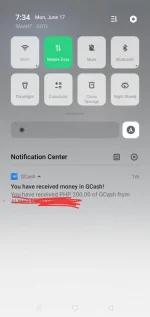 Screenshot_2024-06-17-19-34-38-25.jpg