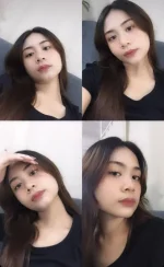 TEAM LAPAGAN ᵁᴸᵀᴵᴹᴬᵀᴱ ᶜᴼᴸᴸᴱᶜᵀᴼᴿˢ ⁻ ᵀᵉˡᵉᵍʳᵃᵐ ᴵᴰ @ᴷᴵᴺᴳ_ᴼᶠ_ˢᶜᴬᴺᴰᴬᴸ_ˣ25.webp