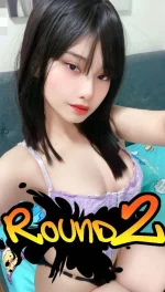 Hayami haru - Round 2 - Mamamooooo (1).webp