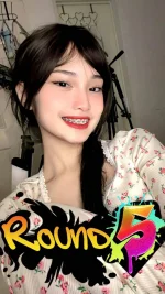 Hayami haru - Round 5 - Mamamooooo (31).webp