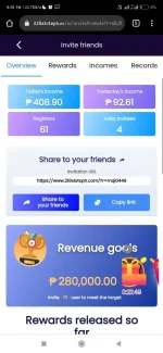 Screenshot_2024-06-17-20-38-11-694_com.android.chrome.jpg
