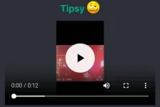 1000004943.webp 1000004943.webp