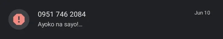 Screenshot_20240617-223157~2.webp