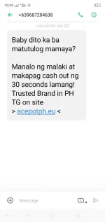Screenshot_2024-06-17-22-39-01-36.jpg