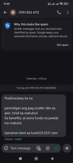 Screenshot_2024-06-17-22-45-10-572_com.google.android.apps.messaging.webp