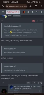 Screenshot_2024-06-18-00-33-17-239_com.android.chrome.webp