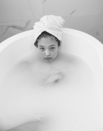 260118-jennie-photo-exhibition-ja0cb84e84fa8e2ab.png 260118-jennie-photo-exhibition-ja0cb84e84fa8e2ab.png