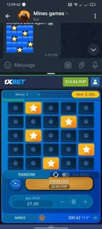 Screenshot_2024-06-18-00-59-43-01_e4424258c8b8649f6e67d283a50a2cbc.jpg Screenshot_2024-06-18-00-59-43-01_e4424258c8b8649f6e67d283a50a2cbc.jpg