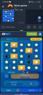 Screenshot_2024-06-18-00-59-48-50_e4424258c8b8649f6e67d283a50a2cbc.jpg Screenshot_2024-06-18-00-59-48-50_e4424258c8b8649f6e67d283a50a2cbc.jpg