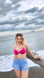 TELEGRAM ID @xBananaMan_1 @Pinay_Hunter_Original (21).webp