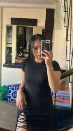 TELEGRAM ID @xBananaMan_1 @Pinay_Hunter_Original (22).webp