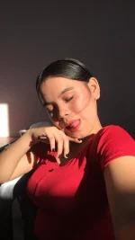TELEGRAM ID @xBananaMan_1 @Pinay_Hunter_Original (23).webp
