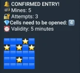 Screenshot_2024-06-18-09-46-35-31_948cd9899890cbd5c2798760b2b95377.webp