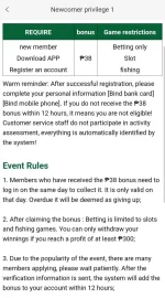 IMG_20240618_100353.webp
