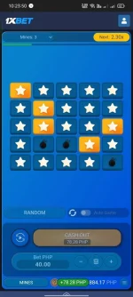 Screenshot_2024-06-18-10-23-51-22_e4424258c8b8649f6e67d283a50a2cbc.webp