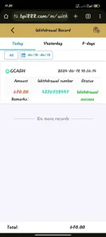 Screenshot_2024-06-18-11-29-35-535_com.android.chrome.webp