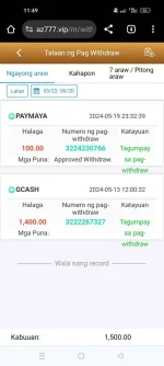 Screenshot_2024-06-18-11-49-08-79_40deb401b9ffe8e1df2f1cc5ba480b12.webp