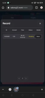 Screenshot_2024-06-18-12-59-14-18.jpg