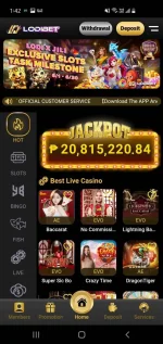 Screenshot_20240618-134241.webp