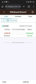 Screenshot_2024-06-18-13-45-52-0626880426~2.webp