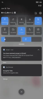 Screenshot_2024-06-18-13-46-29-0010938347.webp