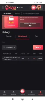 Screenshot_2024-06-18-13-27-22-324_com.duckduckgo.mobile.android.webp