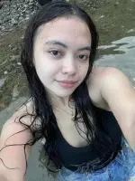 1000065865.webp