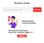 Screenshot 2024-06-18 171417.png