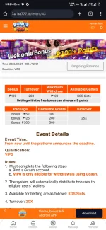 Screenshot_20240618-174240_Chrome.png Screenshot_20240618-174240_Chrome.png