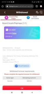 Screenshot_2024-06-18-18-06-01-673_com.android.chrome.webp
