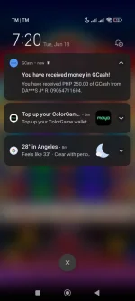 Screenshot_2024-06-18-19-20-36-787_prod.app_gmbetf4.com.webp Screenshot_2024-06-18-19-20-36-787_prod.app_gmbetf4.com.webp