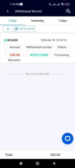 Screenshot_2024-06-18-19-18-15-447_prod.app_gmbetf4.com.webp Screenshot_2024-06-18-19-18-15-447_prod.app_gmbetf4.com.webp