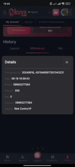Screenshot_2024-06-18-19-44-20-631_com.android.chrome.webp
