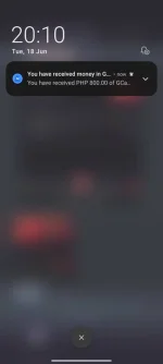 Screenshot_2024-06-18-20-10-06-857_com.android.chrome.webp