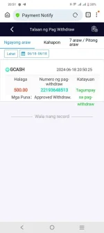 Screenshot_20240618_205122.webp Screenshot_20240618_205122.webp