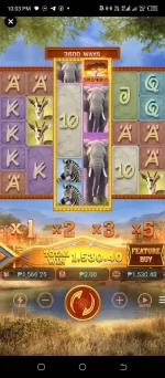 Screenshot_20240618-220322.webp Screenshot_20240618-220322.webp