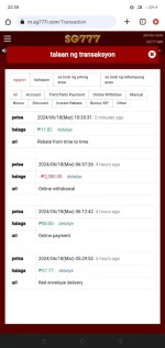 Screenshot_2024-06-18-22-38-12-29.jpg
