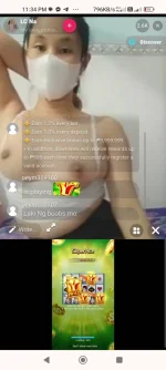 Screenshot_2024-06-18-23-34-44-327_com.android.chrome.jpg Screenshot_2024-06-18-23-34-44-327_com.android.chrome.jpg