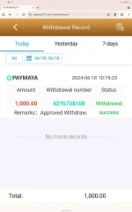 Screenshot_2024-06-18-20-58-53-141.webp Screenshot_2024-06-18-20-58-53-141.webp