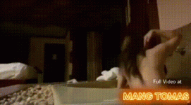 copy_CCB77CFB-E47E-49F9-9D10-ADE9D2C9B97F.gif