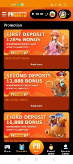 Screenshot_2024-06-19-05-09-59-61_4c49aa10d7b02a77003fb7c2798ae660.webp